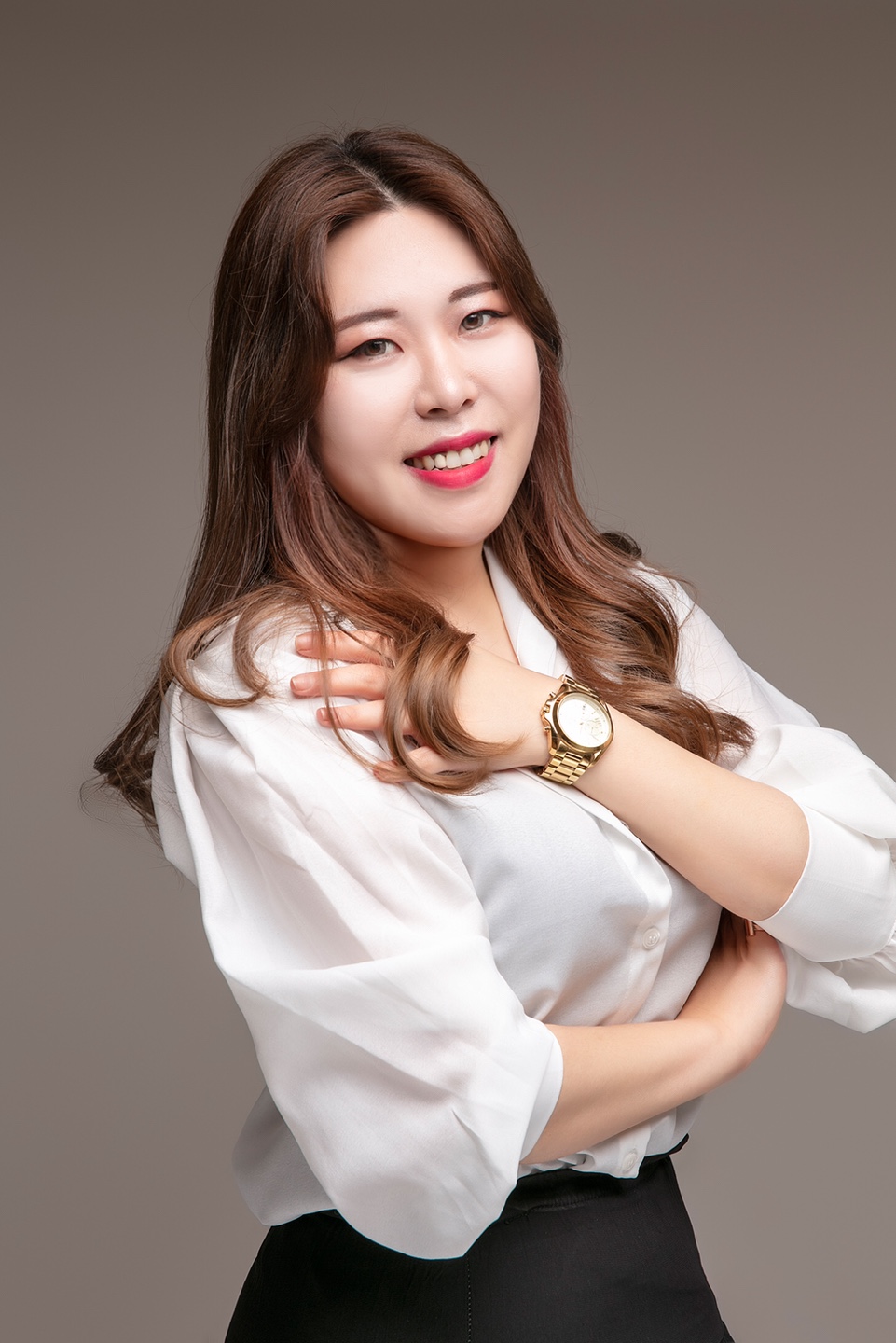 규리