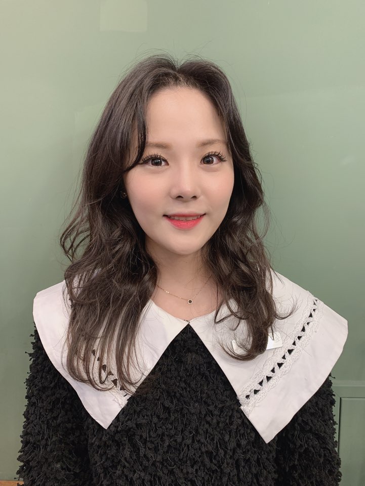 유리